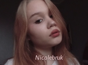 nicolebruk xxx Free Sites