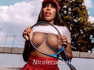 nicolecambell xxx Free Sites