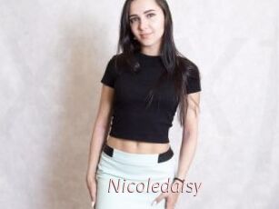 Nicoledaisy