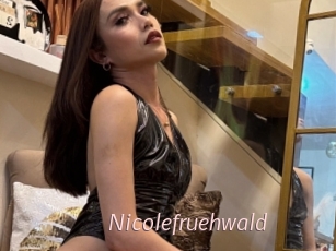 nicolefruehwald xxx Free Sites