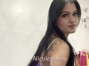 nicoleguerra xxx Free Sites