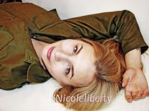 nicoleliberty xxx Free Sites