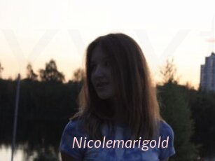 nicolemarigold xxx Free Sites