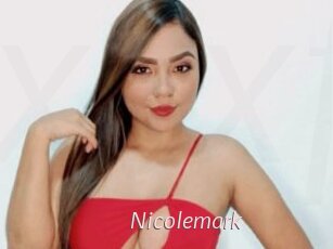 Nicolemark