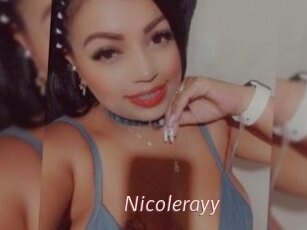 nicolerayy xxx Free Sites