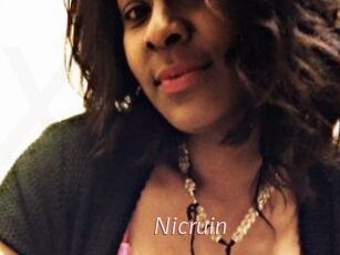 Nicruin