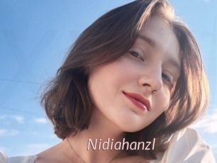 Nidiahanzl