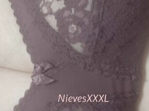 NievesXXXL