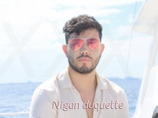 Nigan_duquette