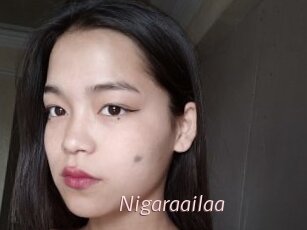nigaraailaa xxx Free Sites
