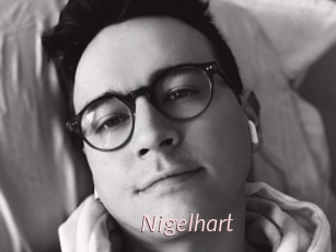 Nigelhart