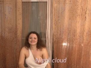 Night_cloud