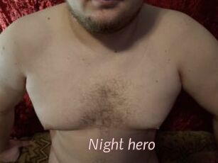 Night_hero