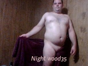 Night_wood35