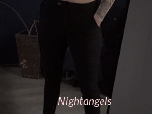 Nightangels