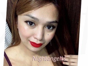 Nightangelts