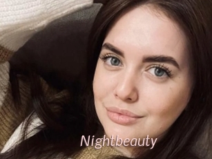 Nightbeauty