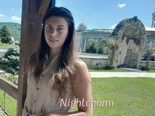 Nightcharm