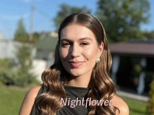 Nightflower