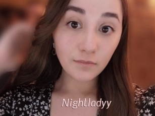 Nightladyy