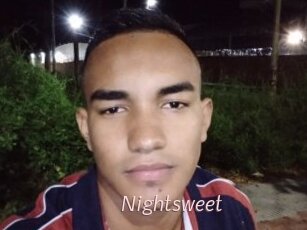 Nightsweet