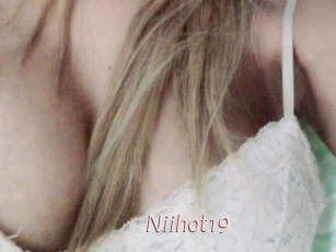 Niihot19
