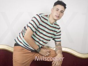 niilscooper xxx Free Sites