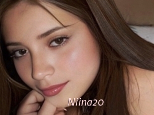 Niina20