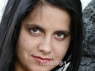 Nika1983