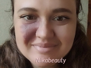 Nikabeauty