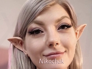 Nikachak