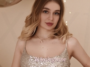 Nikalegrane
