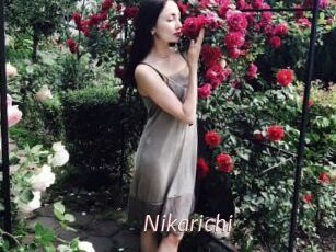 Nikarichi