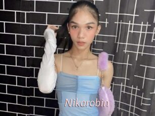 Nikarobin