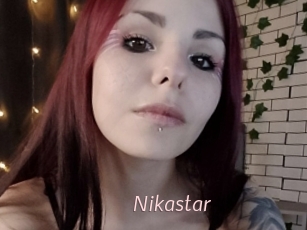 Nikastar