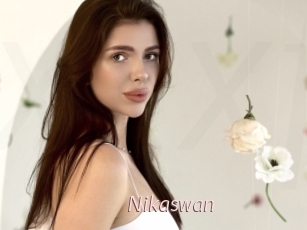 Nikaswan