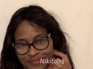 Nikita03