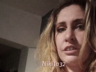 nikita32 xxx Free Sites