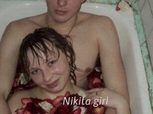 Nikita_girl