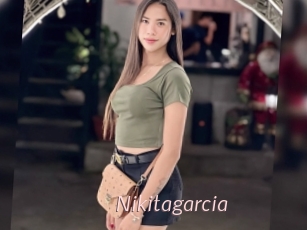 nikitagarcia xxx Free Sites