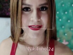Nikitahot24