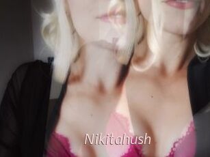 Nikitahush