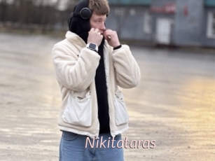 nikitataras xxx Free Sites