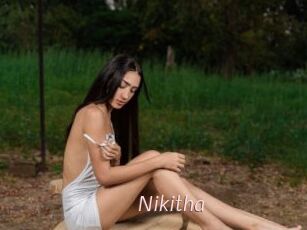 nikitha xxx Free Sites