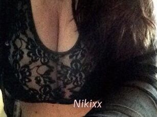 Nikixx