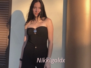 Nikkigoldx