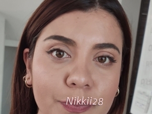 Nikkii28