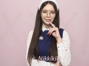 Nikkikiki