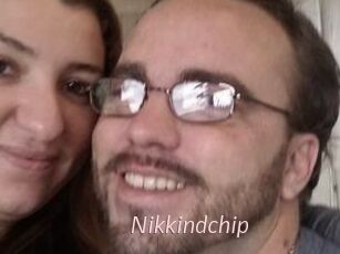 Nikkindchip
