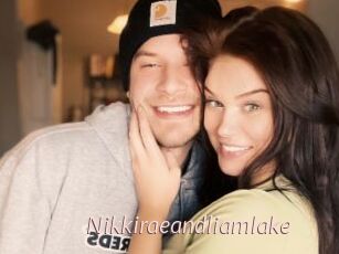 Nikkiraeandliamlake